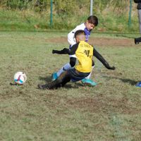 tournoi U11 (28).JPG